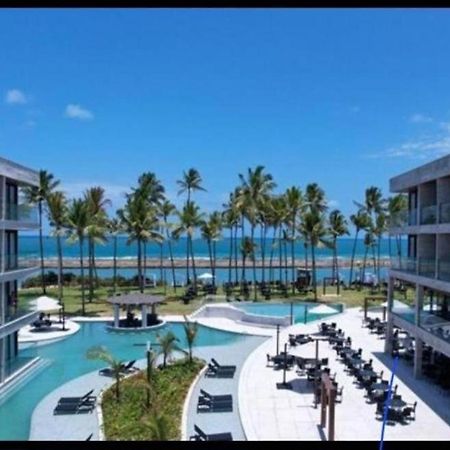 Gav Resorts Porto De Galinhas Exterior photo